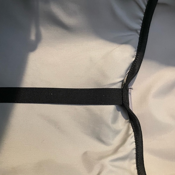 Swiss Army Backpack - Picture 7 of 9